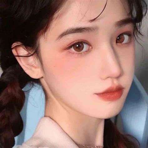雪代巴（身份：剑心前妻、OVA《追忆篇》核心角色） - 综艺未删减在线观看 - 手机视频
